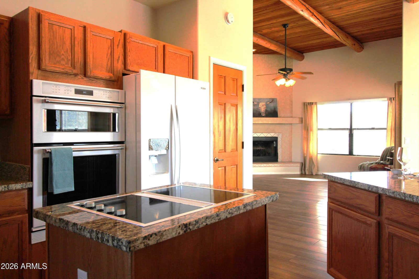 1405 E Circle Mountain Road, New River, AZ 85087 — photo 2 of 40