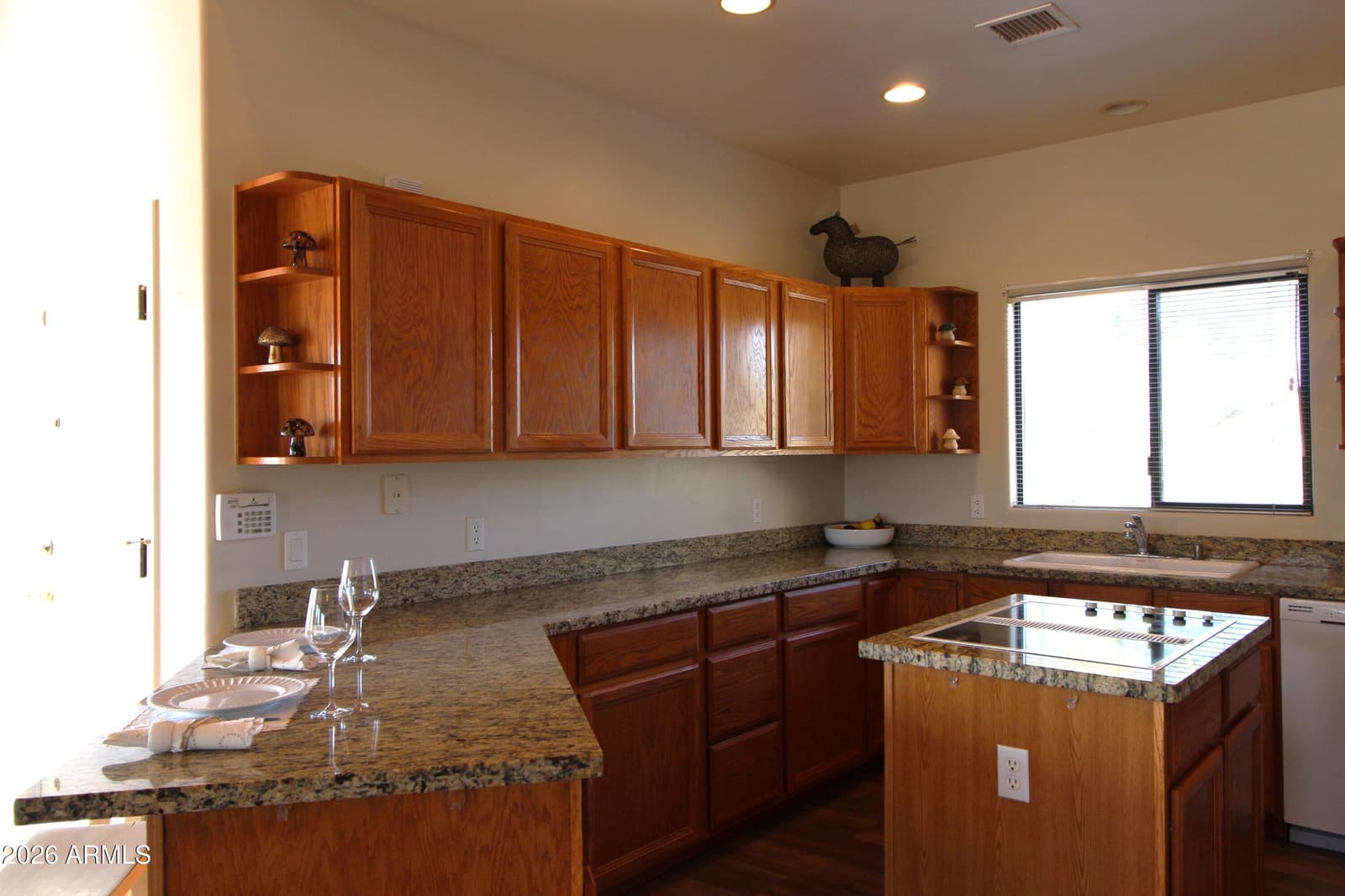 1405 E Circle Mountain Road, New River, AZ 85087 — photo 14 of 40