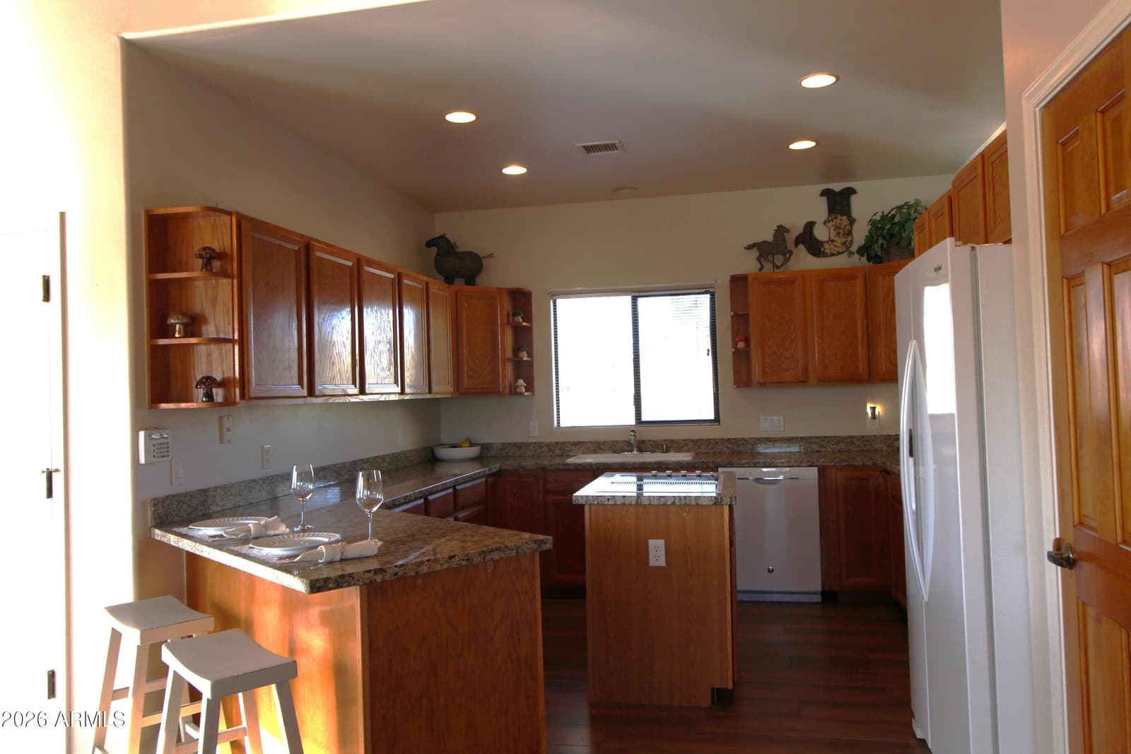 1405 E Circle Mountain Road, New River, AZ 85087 — photo 13 of 40