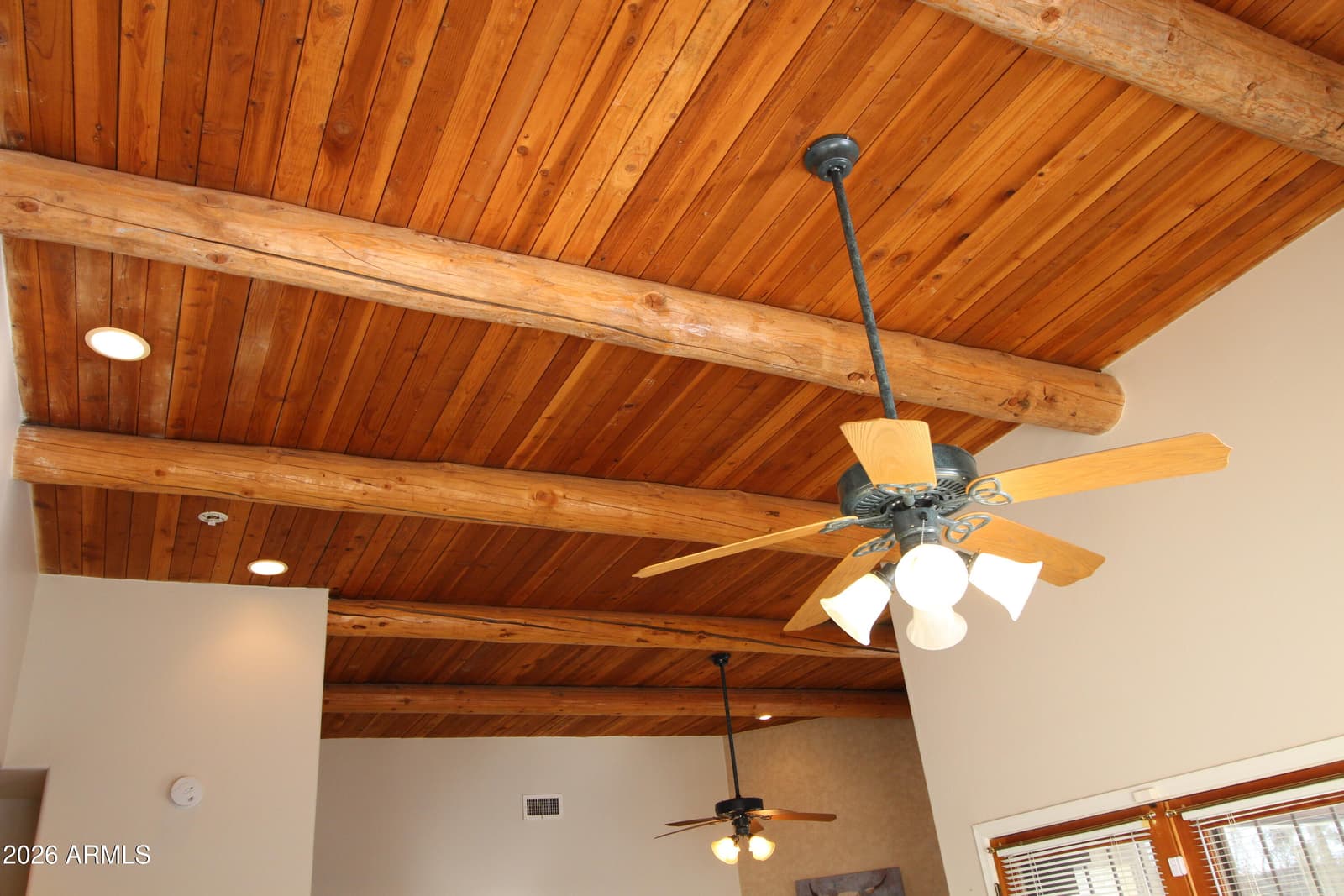 1405 E Circle Mountain Road, New River, AZ 85087 — photo 3 of 40