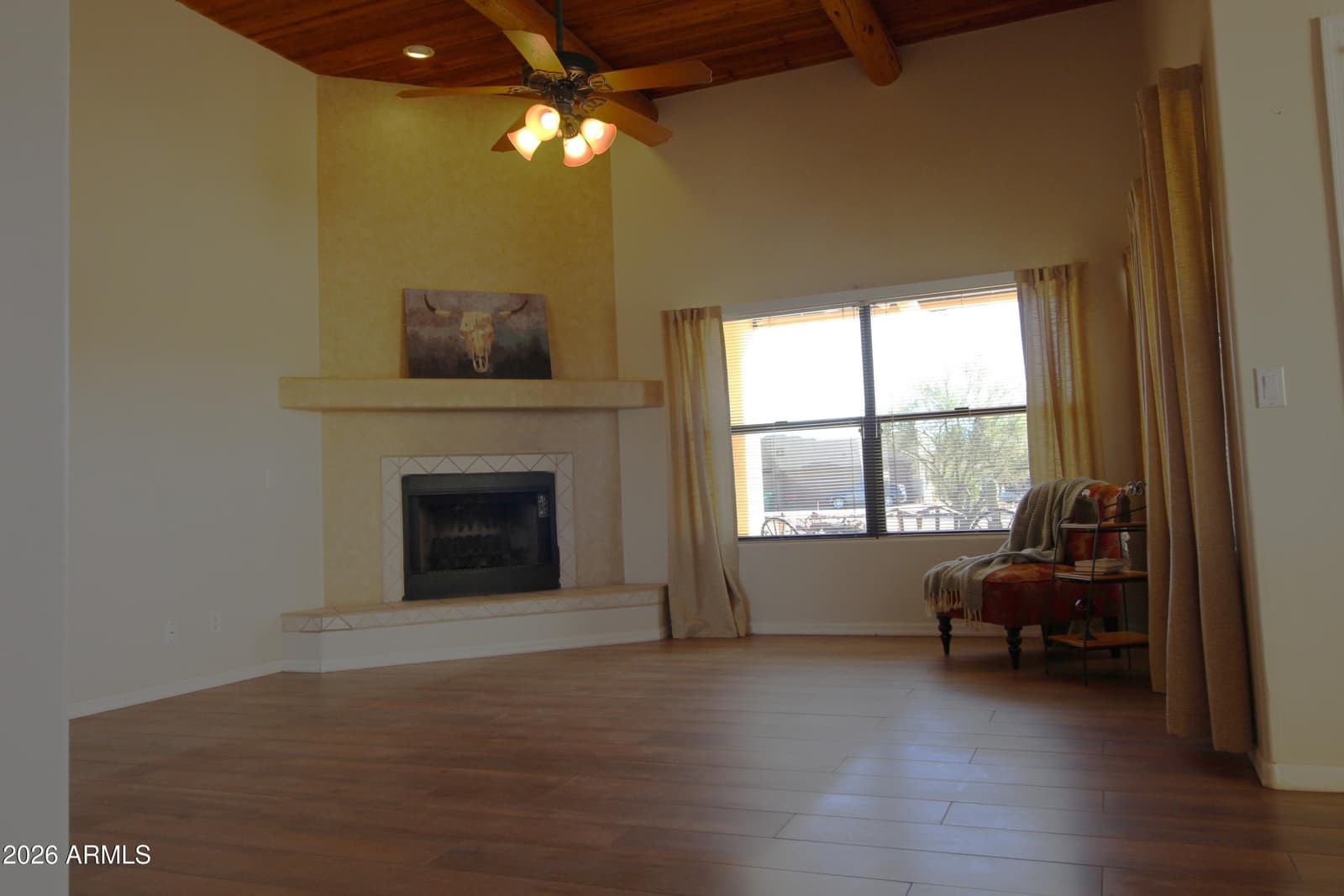 1405 E Circle Mountain Road, New River, AZ 85087 — photo 8 of 40