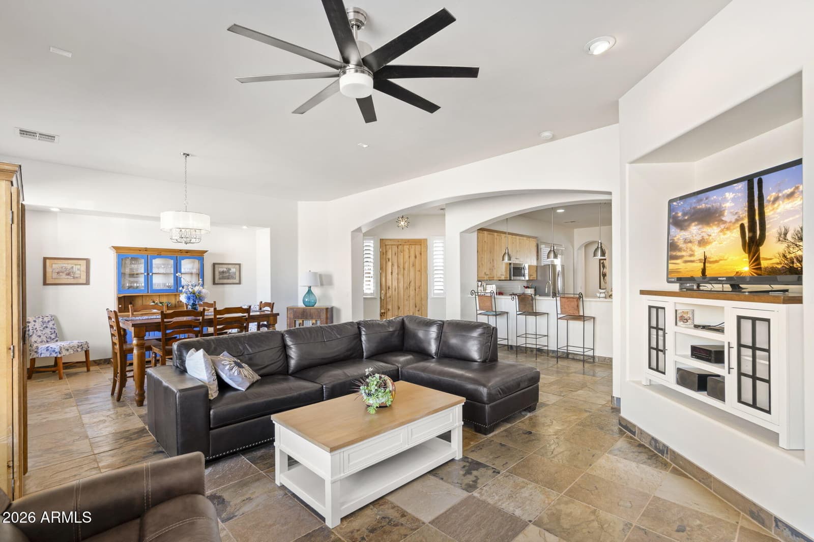 14422 E MONUMENT Drive, Scottsdale, AZ 85262 — photo 11 of 57