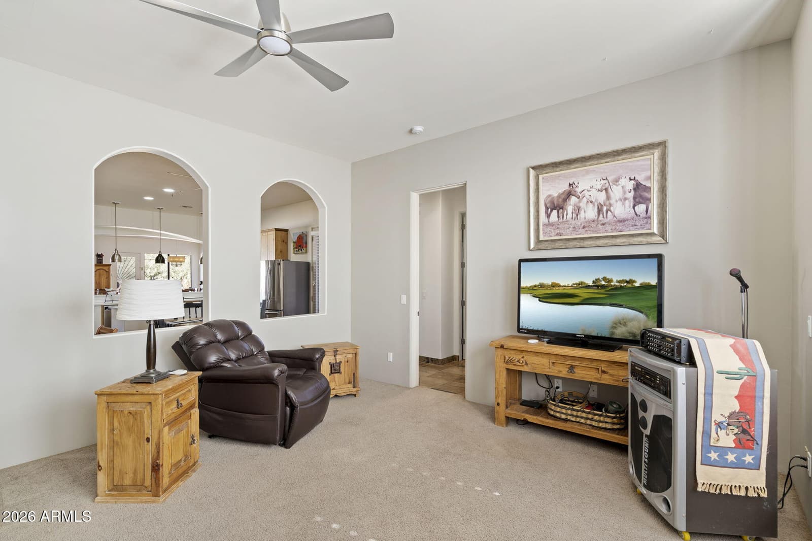 14422 E MONUMENT Drive, Scottsdale, AZ 85262 — photo 23 of 57