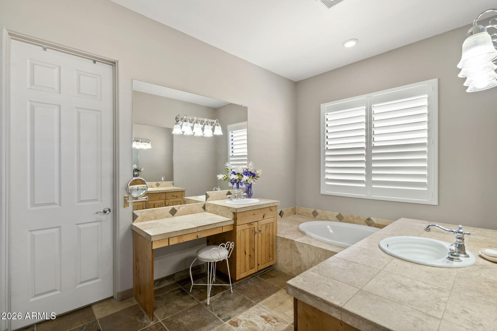 14422 E MONUMENT Drive, Scottsdale, AZ 85262 — photo 29 of 57
