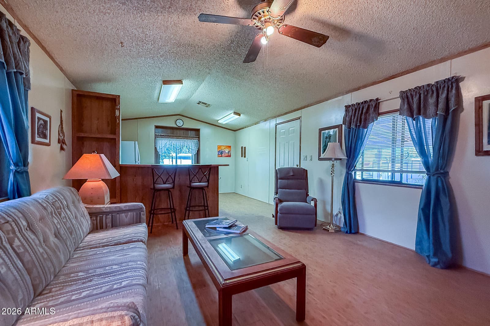 550 W Palm Drive 4, Wickenburg, AZ 85390 — photo 10 of 39