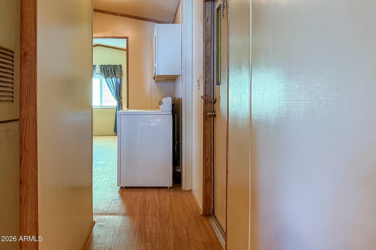 550 W Palm Drive 4, Wickenburg, AZ 85390 — photo 21 of 39