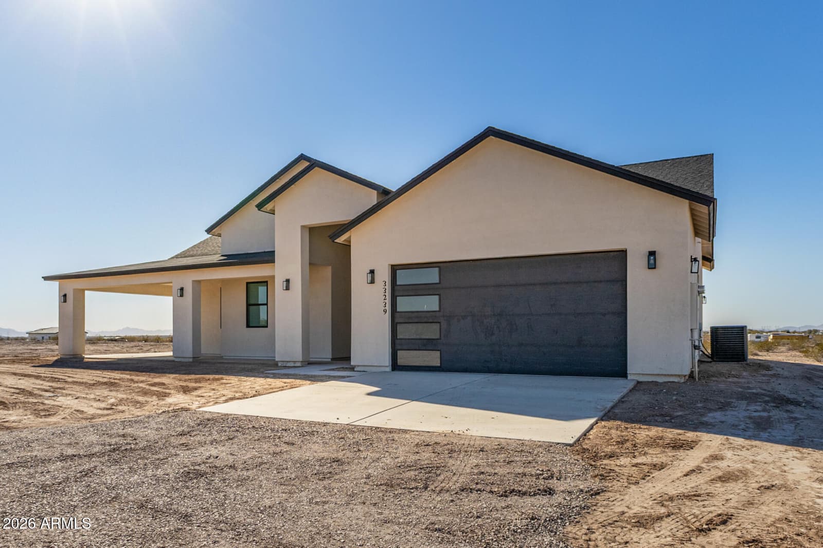 33239 W SUNLAND Avenue, Tonopah, AZ 85354 — photo 5 of 55