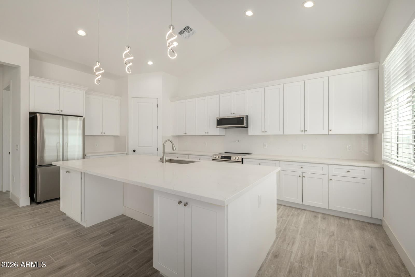 33239 W SUNLAND Avenue, Tonopah, AZ 85354 — photo 15 of 55