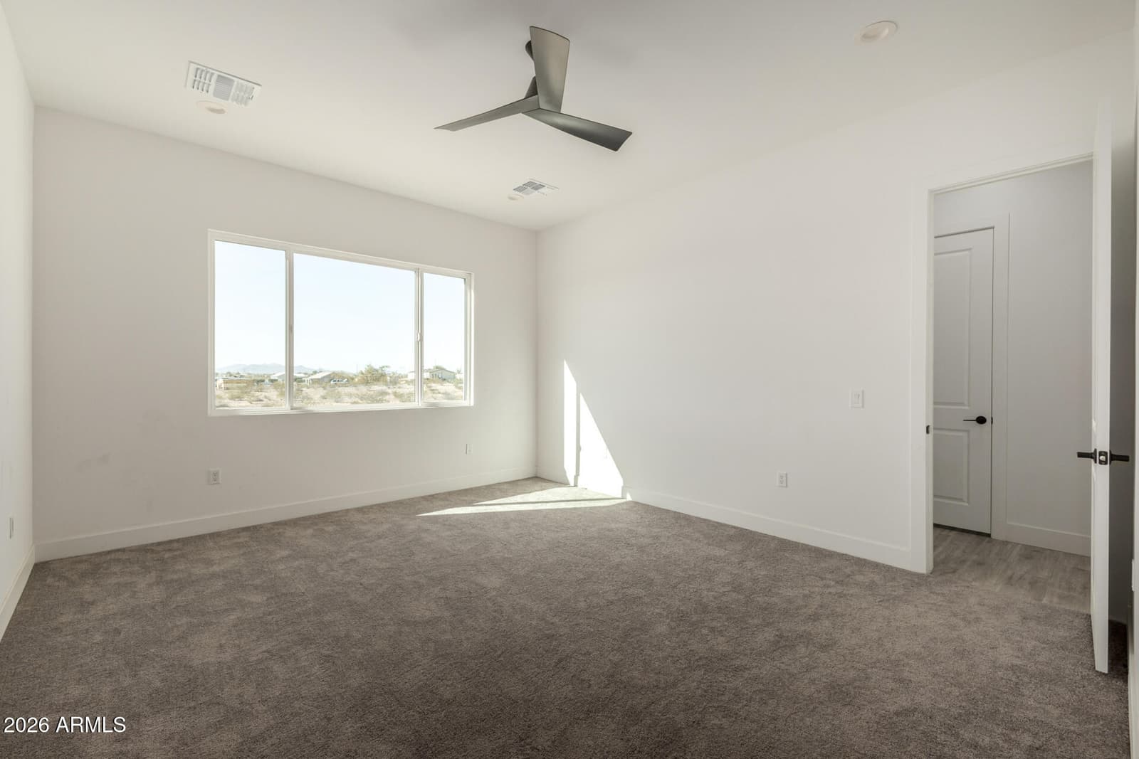 33239 W SUNLAND Avenue, Tonopah, AZ 85354 — photo 19 of 55