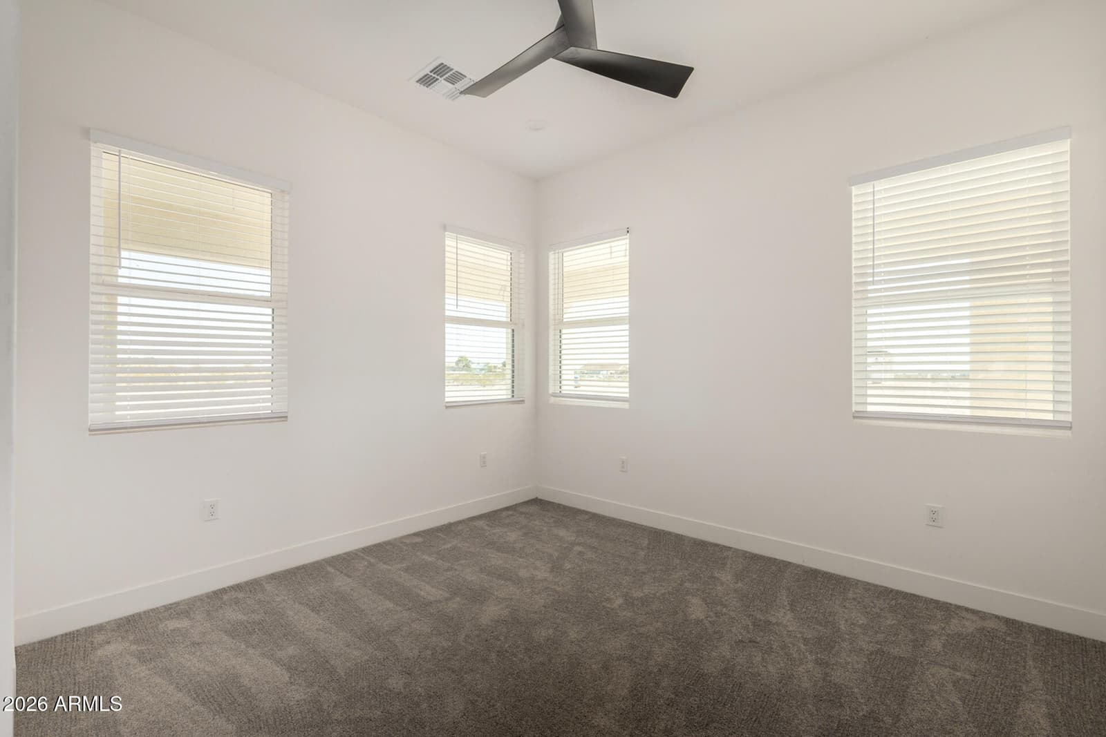 33239 W SUNLAND Avenue, Tonopah, AZ 85354 — photo 26 of 55