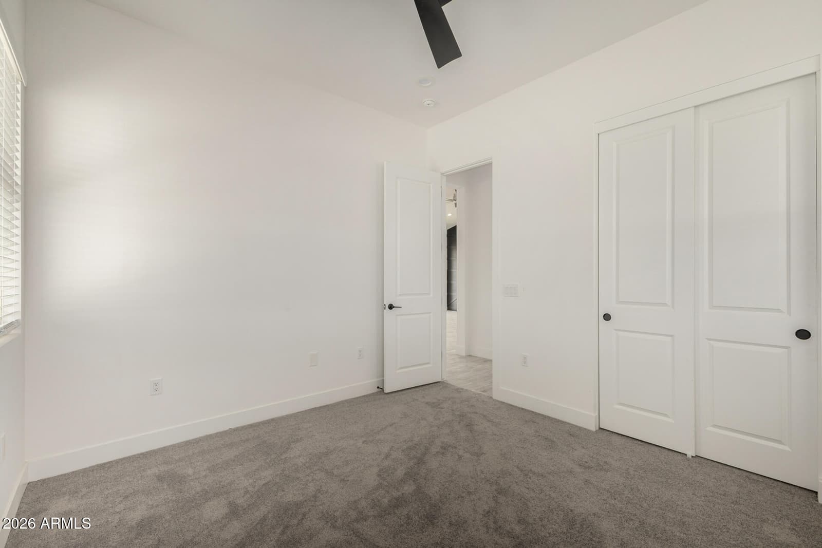 33239 W SUNLAND Avenue, Tonopah, AZ 85354 — photo 27 of 55