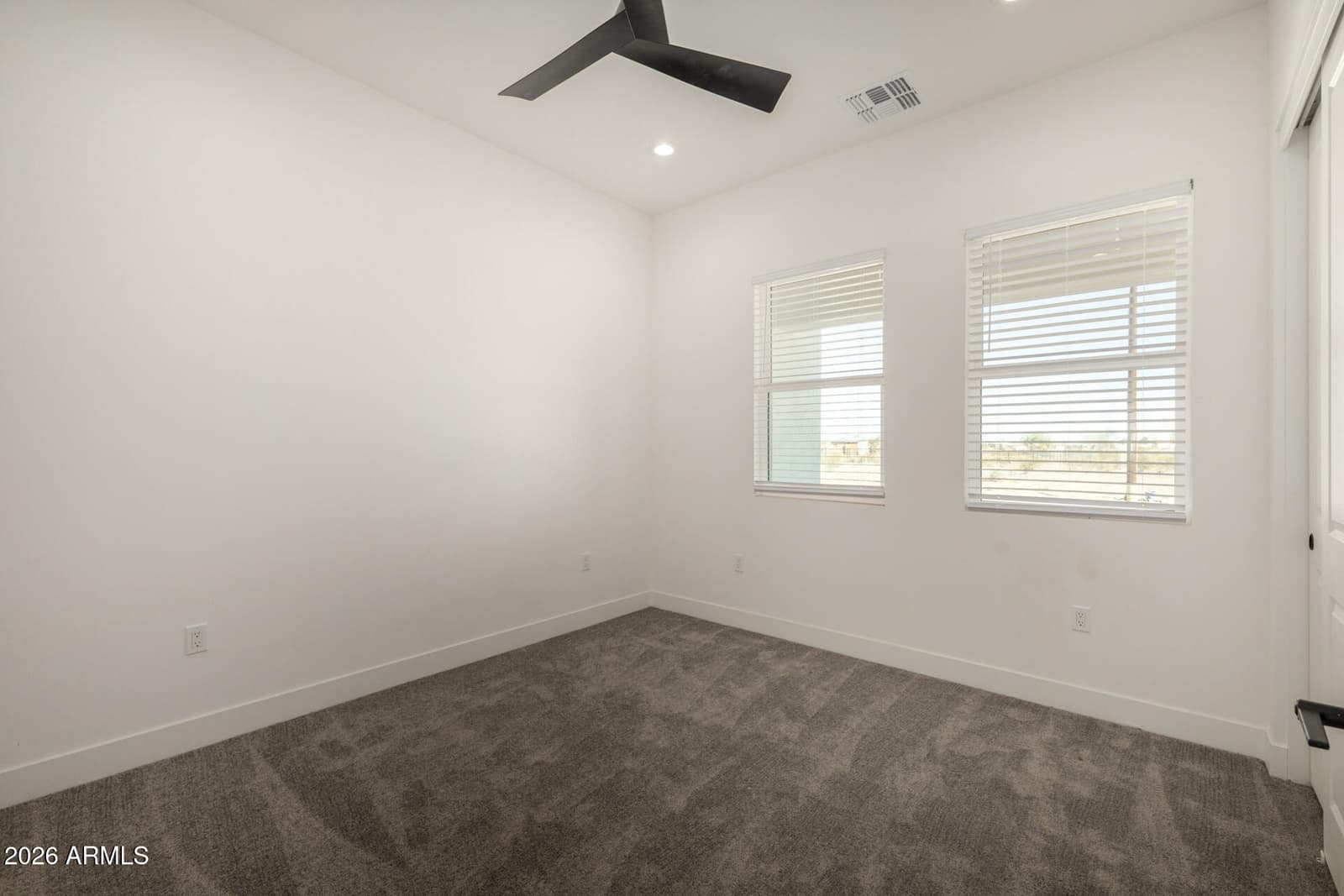 33239 W SUNLAND Avenue, Tonopah, AZ 85354 — photo 28 of 55