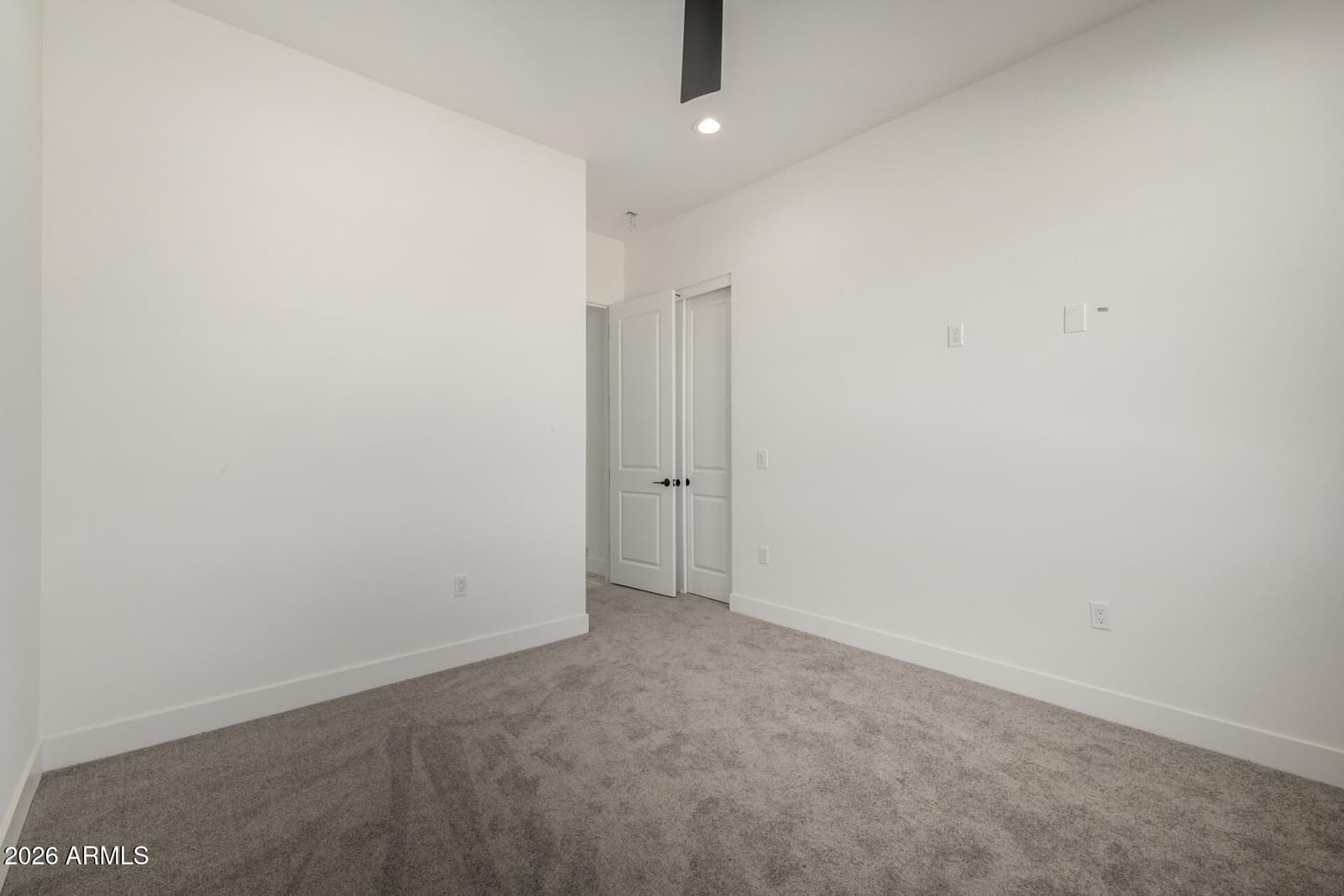 33239 W SUNLAND Avenue, Tonopah, AZ 85354 — photo 31 of 55