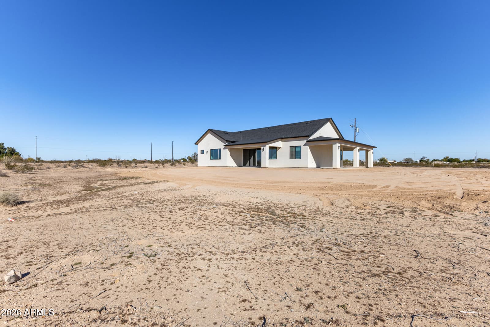 33239 W SUNLAND Avenue, Tonopah, AZ 85354 — photo 38 of 55