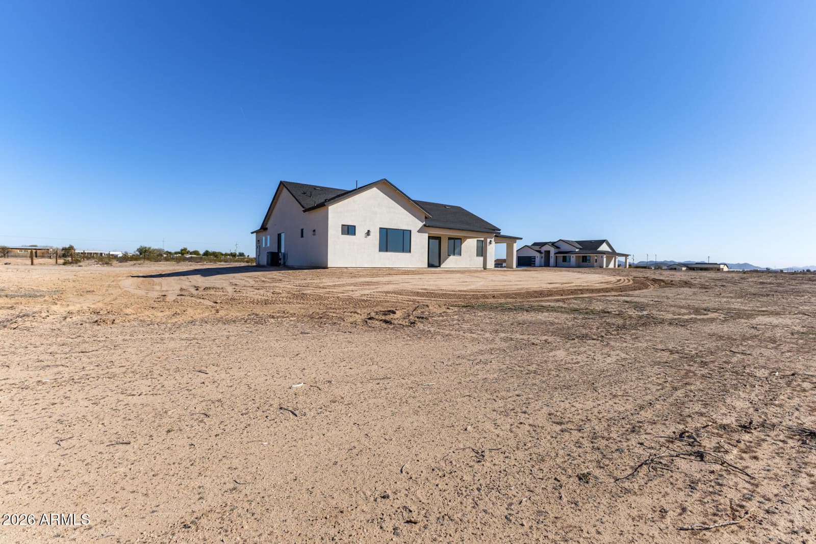 33239 W SUNLAND Avenue, Tonopah, AZ 85354 — photo 40 of 55
