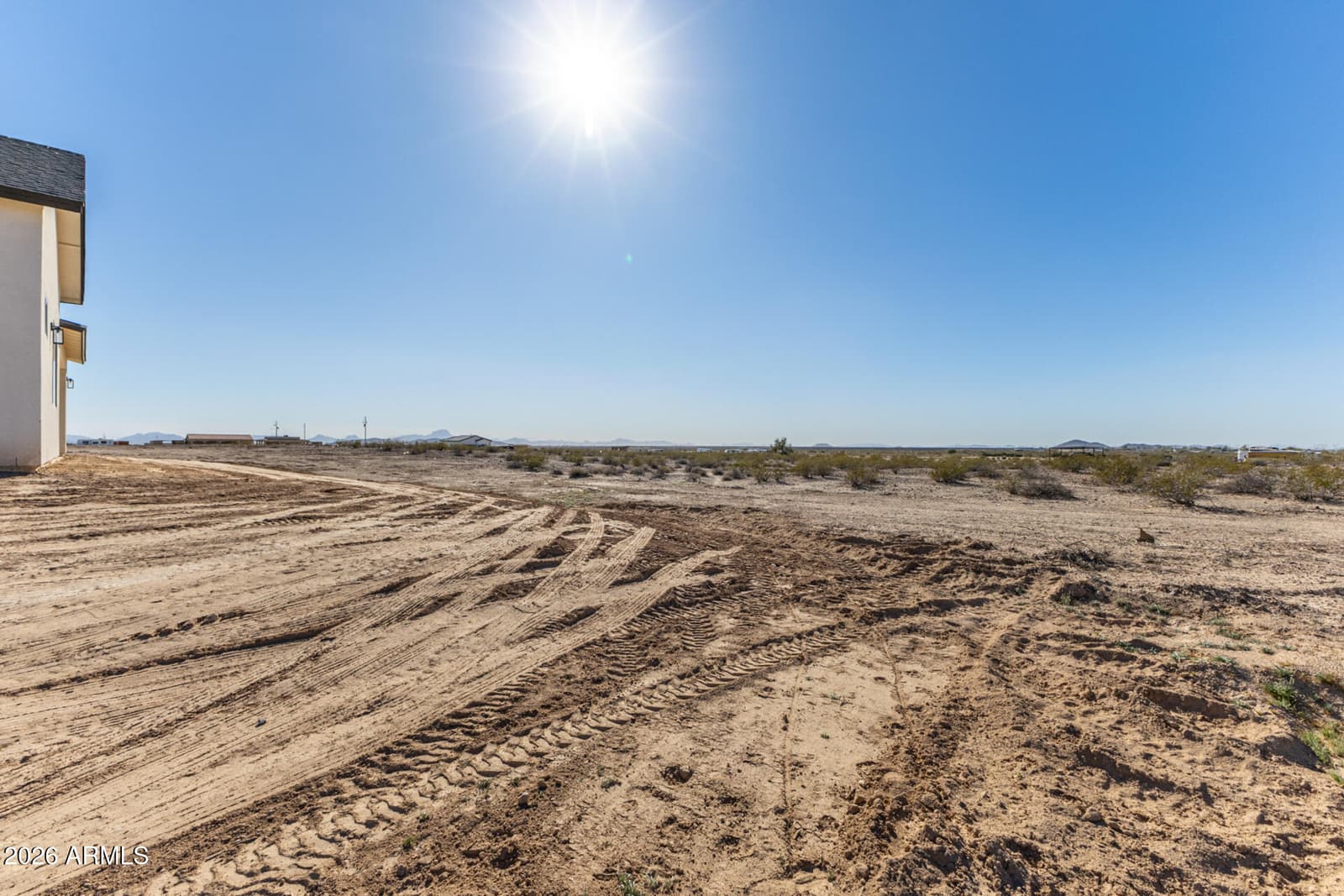 33239 W SUNLAND Avenue, Tonopah, AZ 85354 — photo 41 of 55