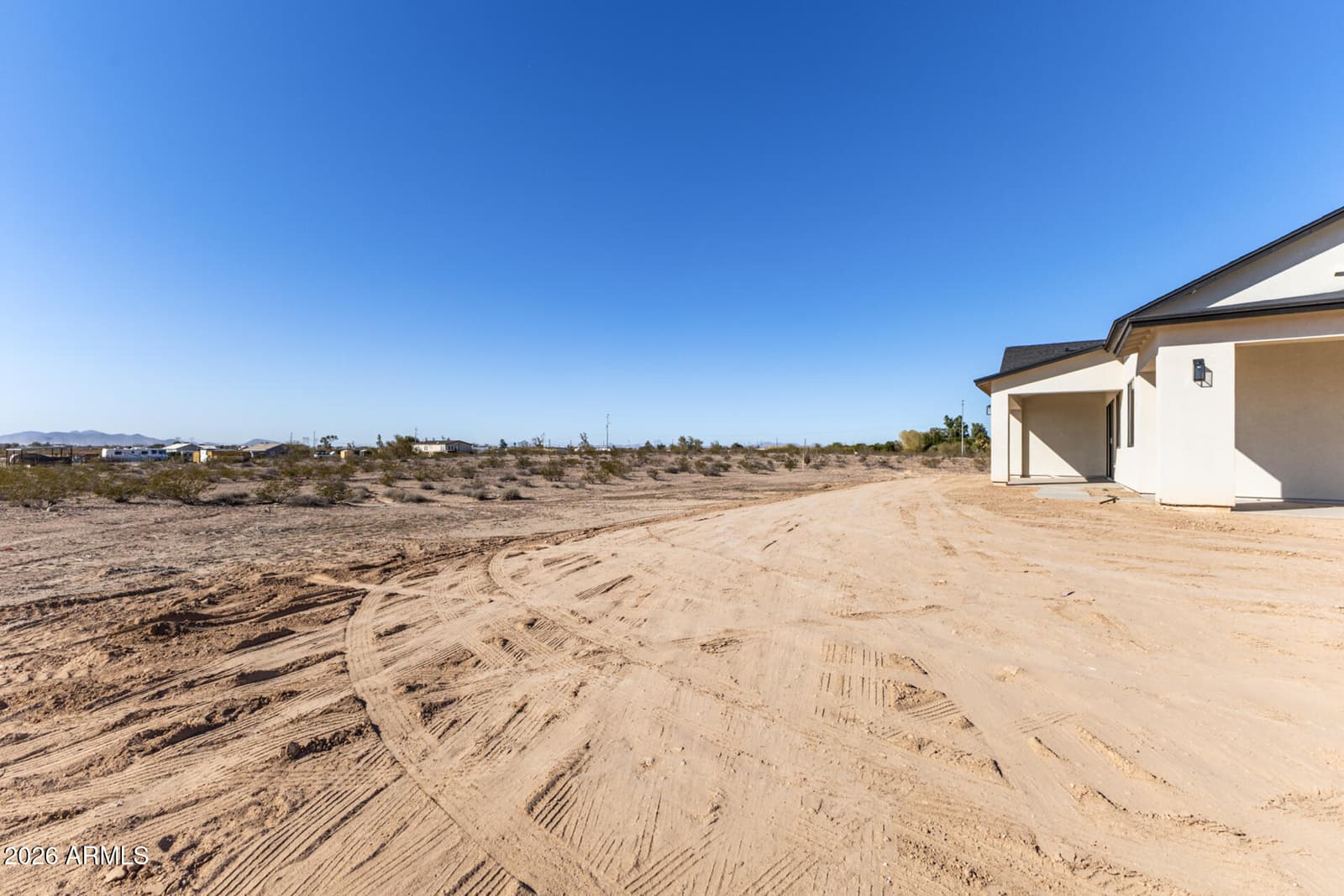33239 W SUNLAND Avenue, Tonopah, AZ 85354 — photo 42 of 55