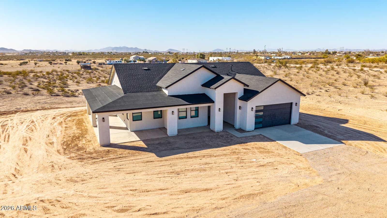 33239 W SUNLAND Avenue, Tonopah, AZ 85354 — photo 45 of 55