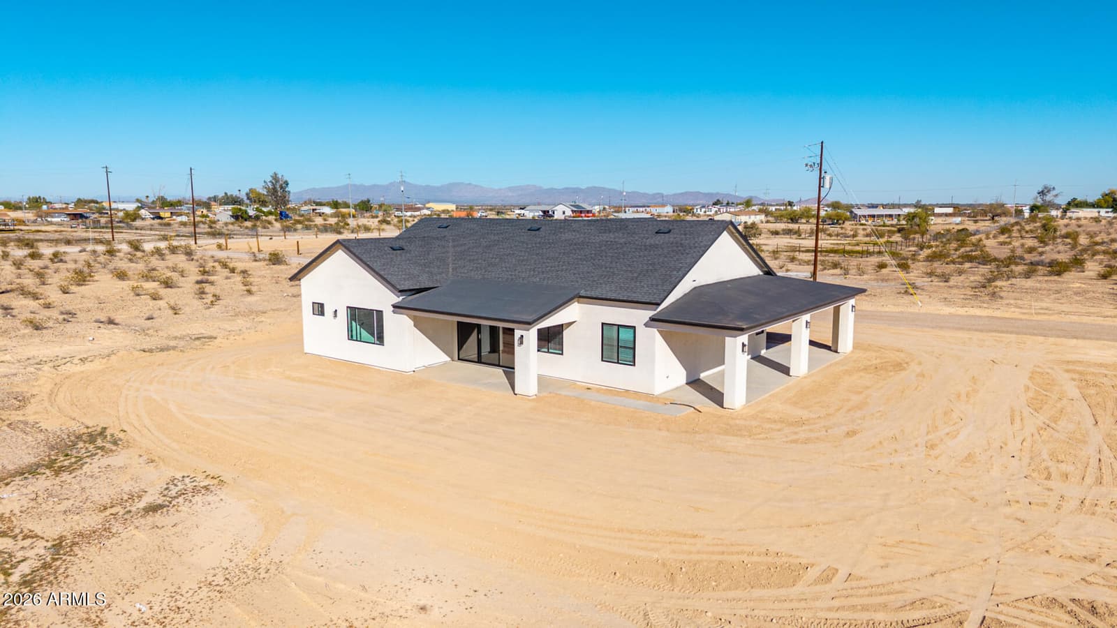 33239 W SUNLAND Avenue, Tonopah, AZ 85354 — photo 46 of 55
