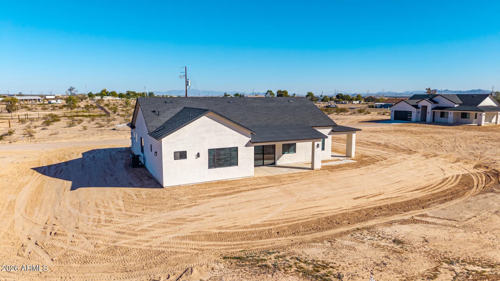 33239 W SUNLAND Avenue, Tonopah, AZ 85354 — photo 48 of 55