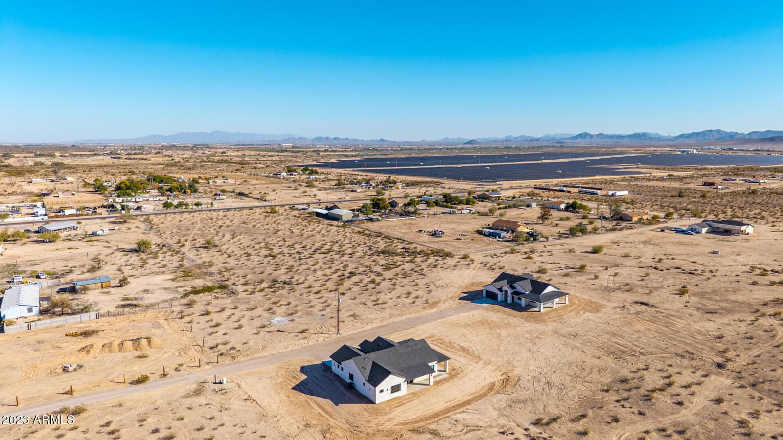 33239 W SUNLAND Avenue, Tonopah, AZ 85354 — photo 49 of 55