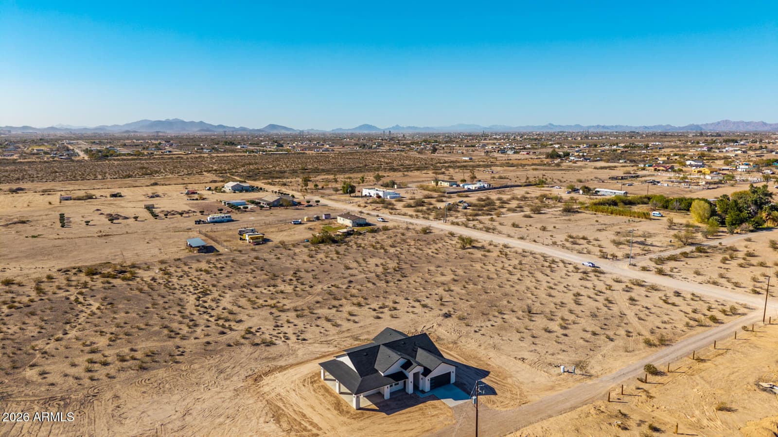 33239 W SUNLAND Avenue, Tonopah, AZ 85354 — photo 52 of 55