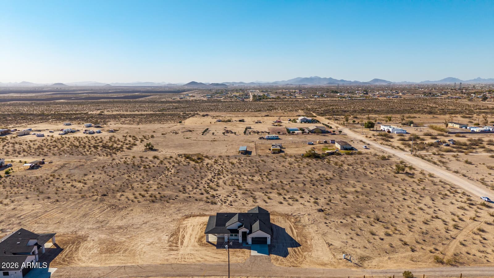 33239 W SUNLAND Avenue, Tonopah, AZ 85354 — photo 53 of 55