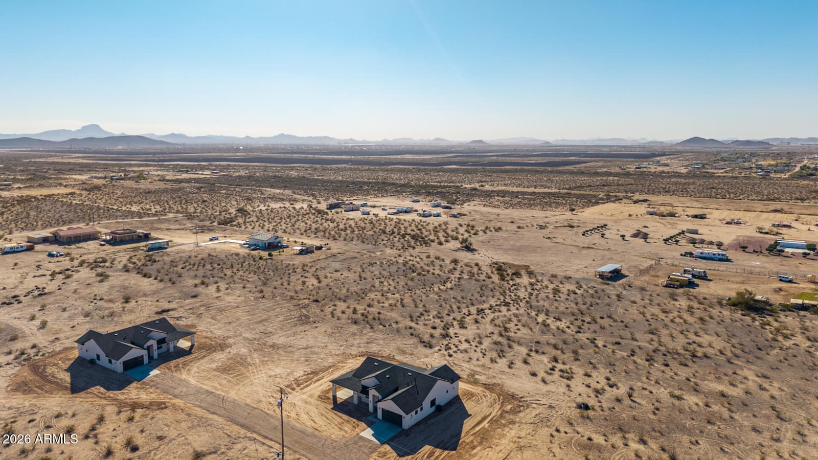 33239 W SUNLAND Avenue, Tonopah, AZ 85354 — photo 54 of 55