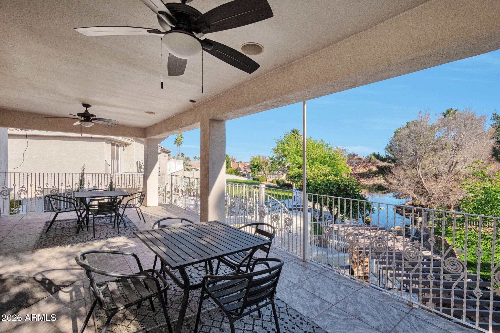 155 N BROOKSIDE Street, Chandler, AZ 85225 — photo 2 of 40