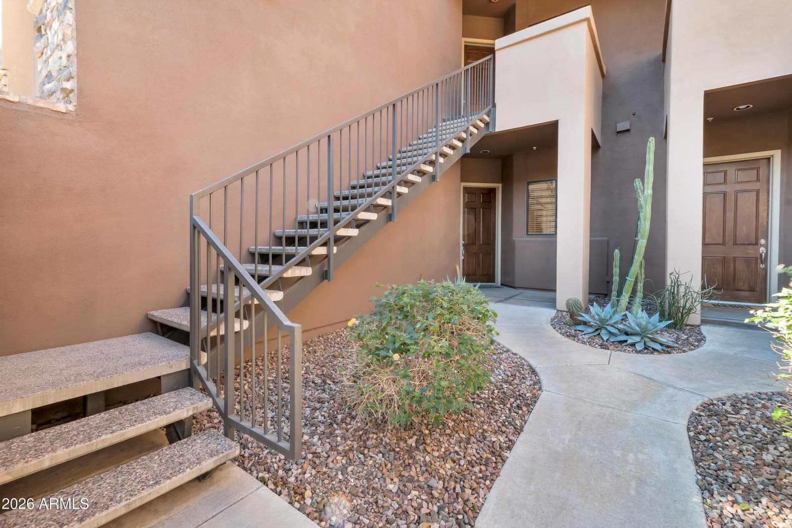 7027 N SCOTTSDALE Road 125, Paradise Valley, AZ 85253 — photo 19 of 26