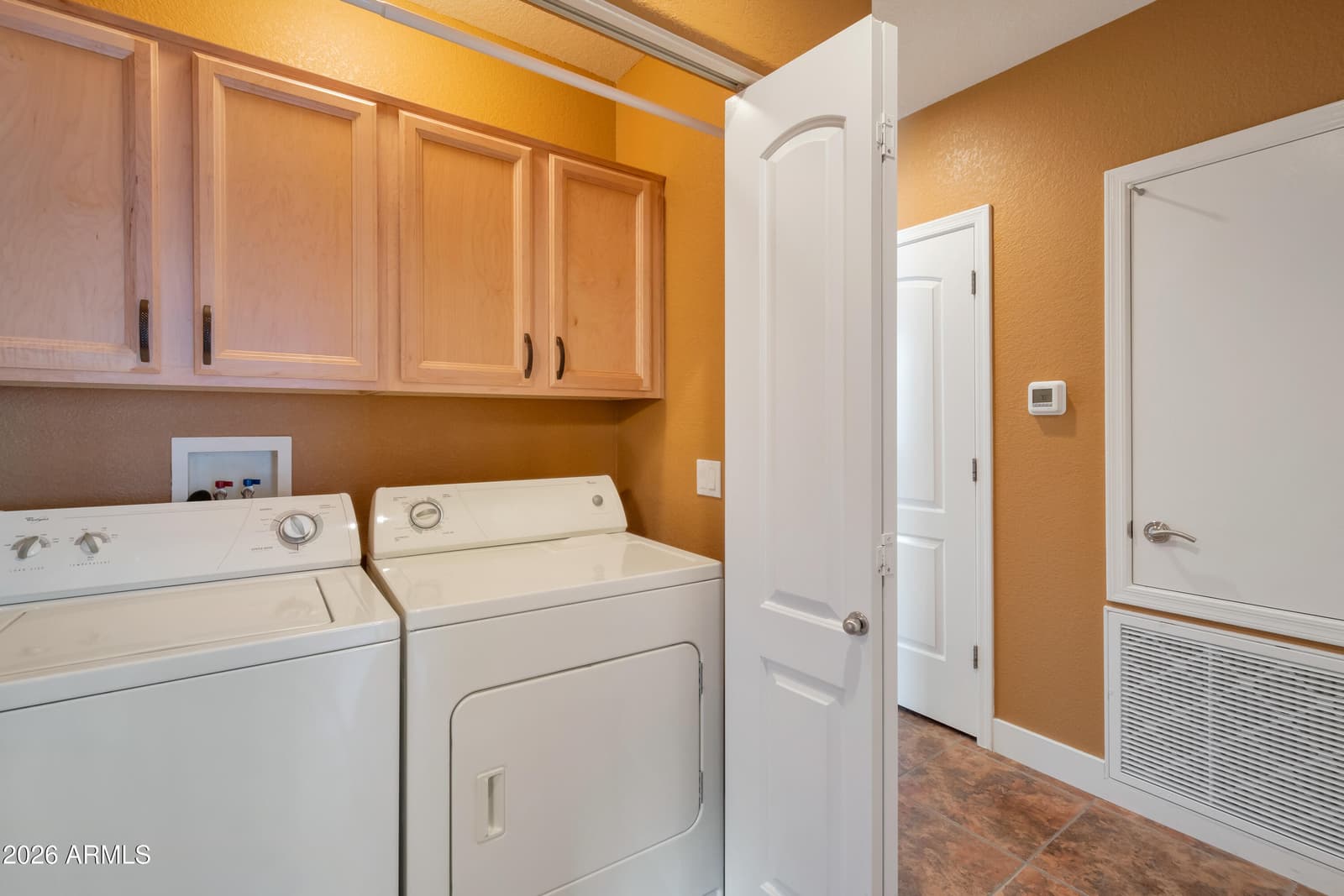 7027 N SCOTTSDALE Road 125, Paradise Valley, AZ 85253 — photo 13 of 26