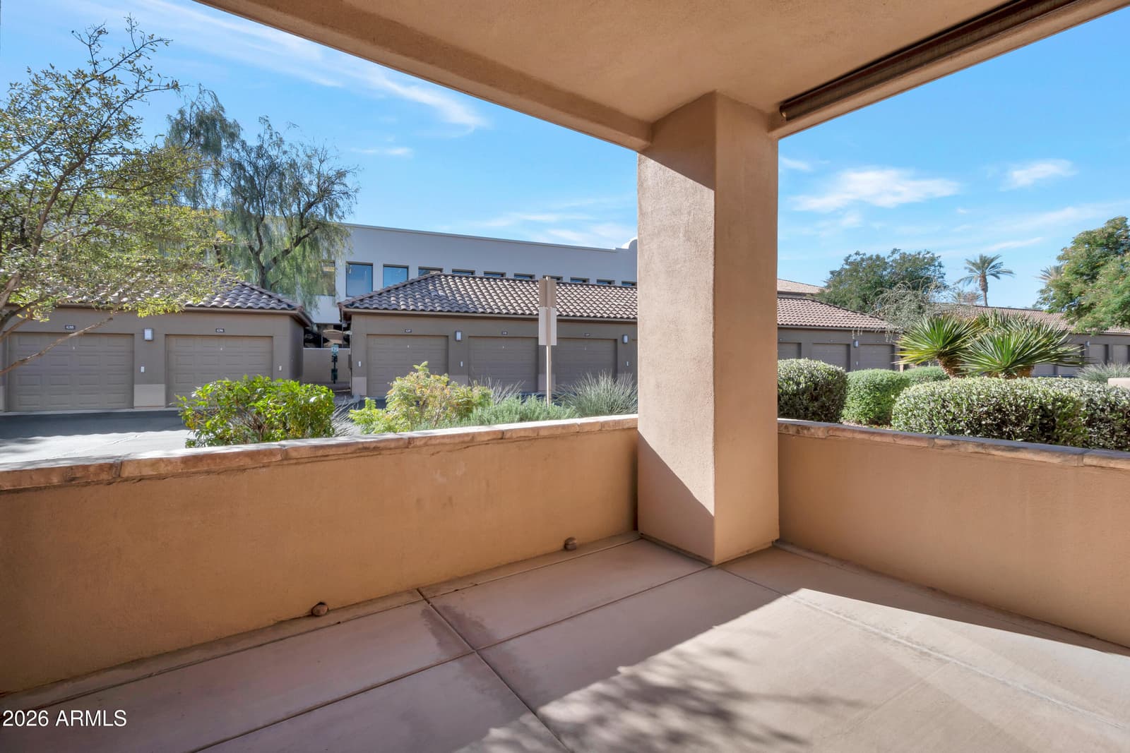 7027 N SCOTTSDALE Road 125, Paradise Valley, AZ 85253 — photo 14 of 26