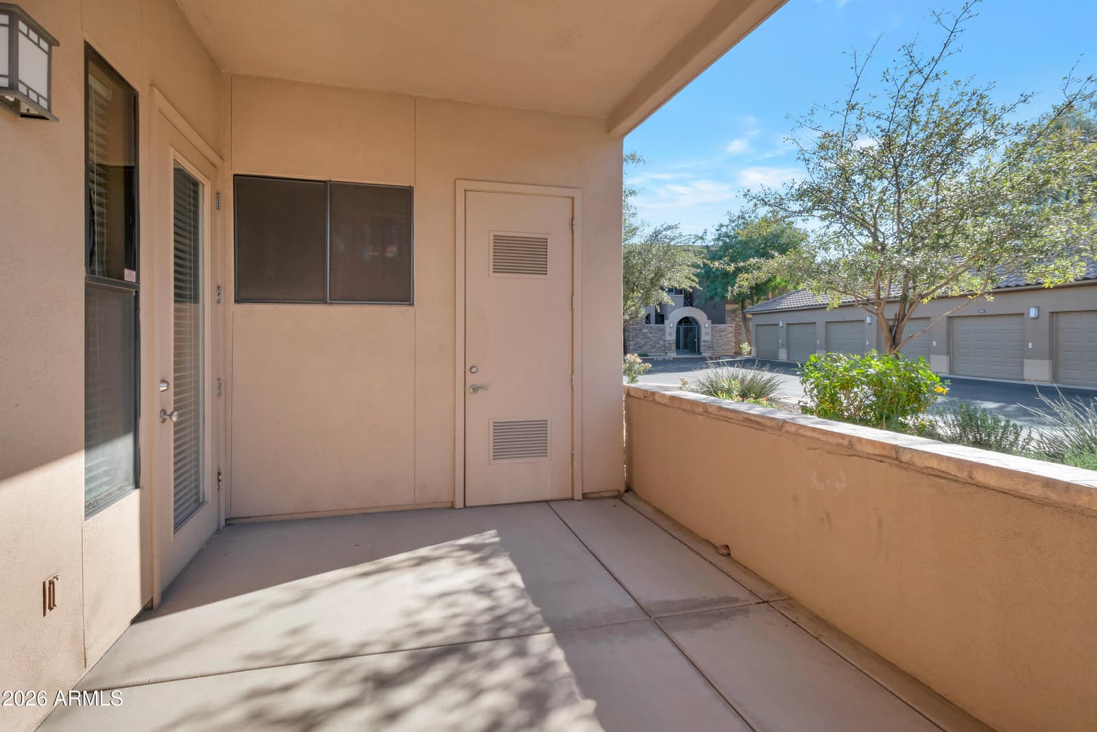 7027 N SCOTTSDALE Road 125, Paradise Valley, AZ 85253 — photo 15 of 26