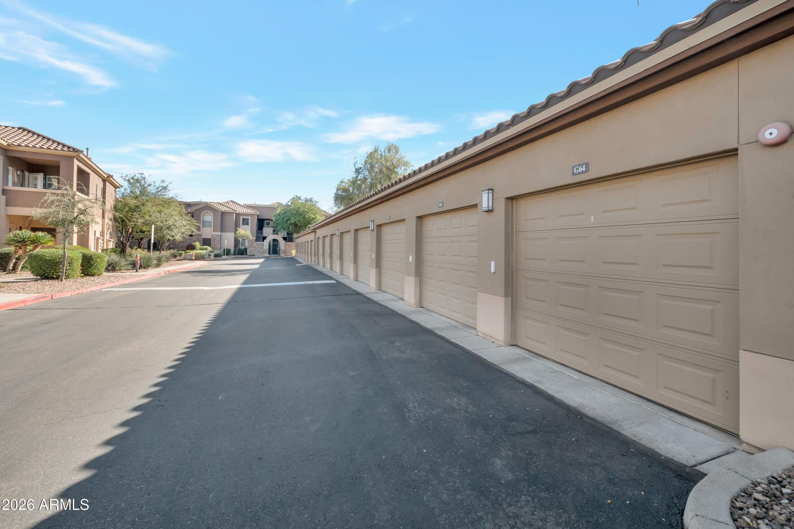 7027 N SCOTTSDALE Road 125, Paradise Valley, AZ 85253 — photo 18 of 26