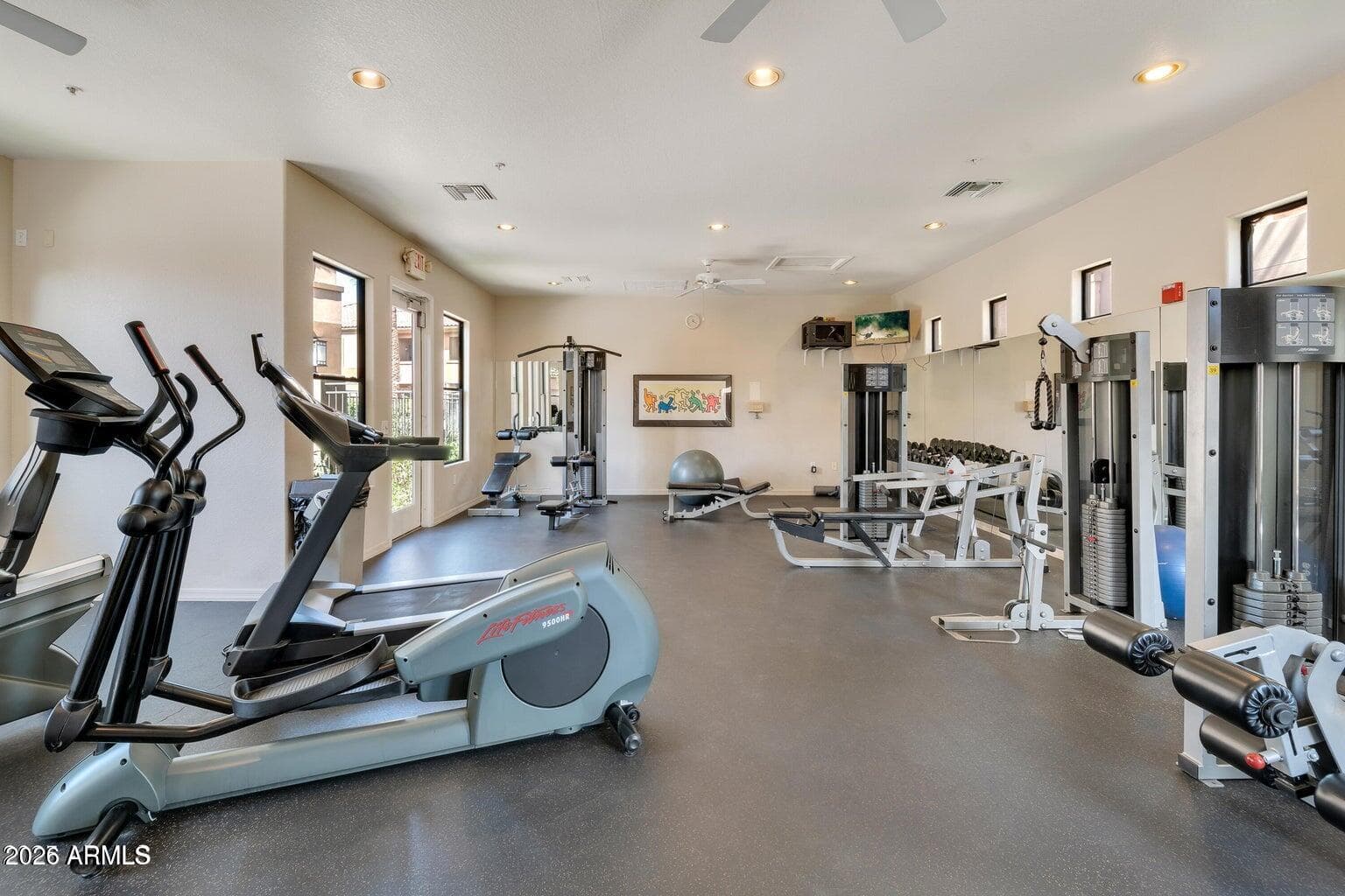 7027 N SCOTTSDALE Road 125, Paradise Valley, AZ 85253 — photo 24 of 26