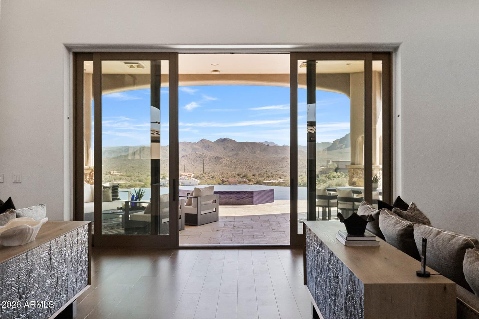9205 N Horizon Trail, Fountain Hills, AZ 85268 — photo 19 of 66