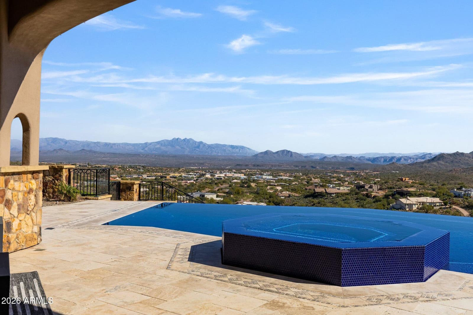 9205 N Horizon Trail, Fountain Hills, AZ 85268 — photo 20 of 66