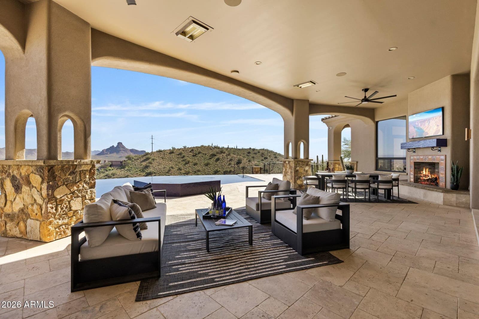9205 N Horizon Trail, Fountain Hills, AZ 85268 — photo 21 of 66