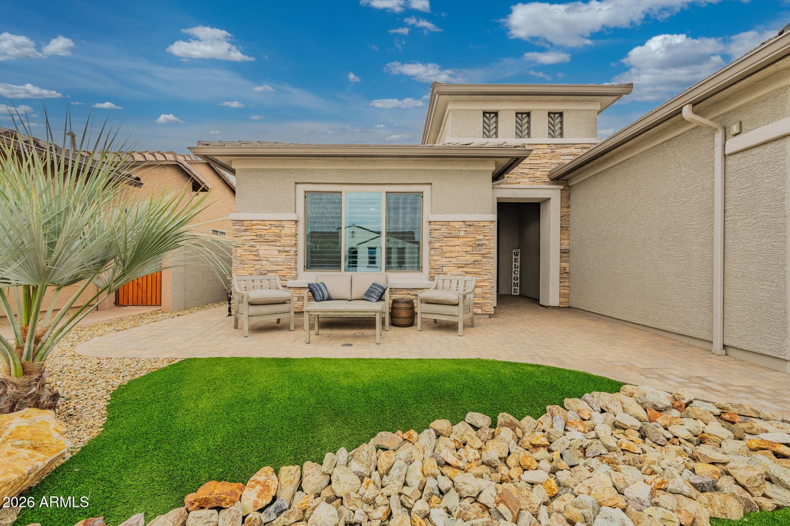 4387 W RUBY Drive, Eloy, AZ 85131 — photo 43 of 88