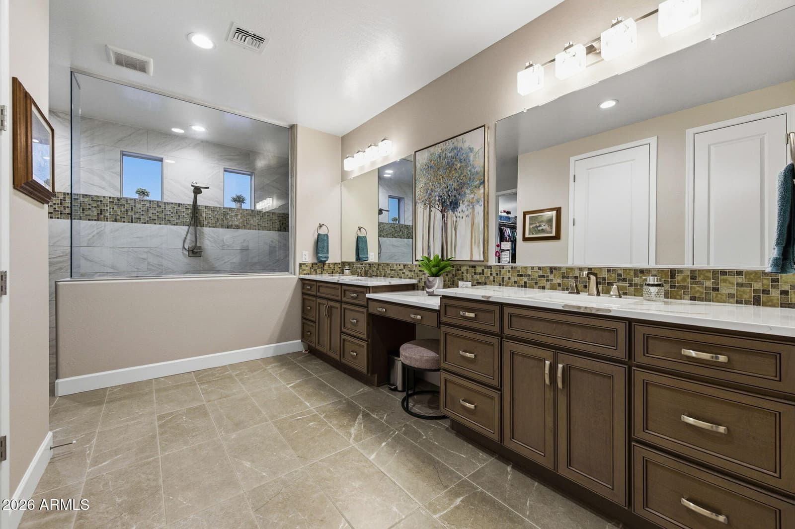 4387 W RUBY Drive, Eloy, AZ 85131 — photo 6 of 88