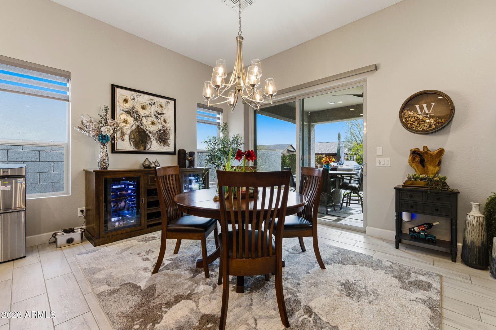 4387 W RUBY Drive, Eloy, AZ 85131 — photo 50 of 88
