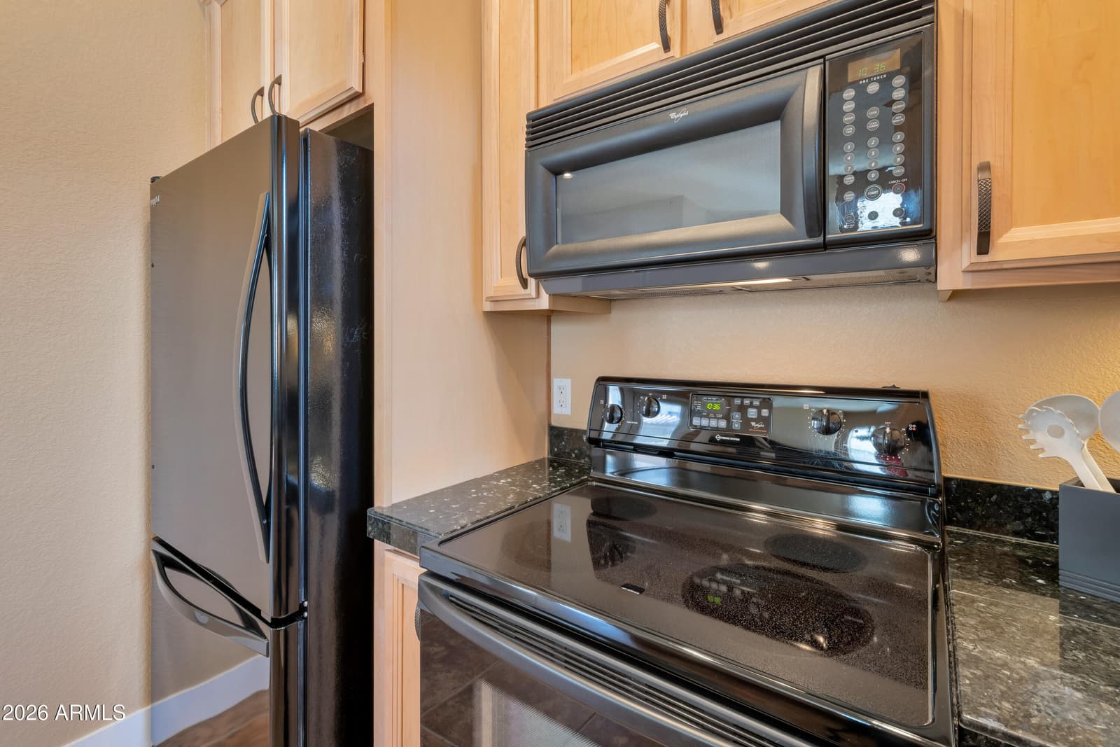 7027 N SCOTTSDALE Road 125, Paradise Valley, AZ 85253 — photo 5 of 26