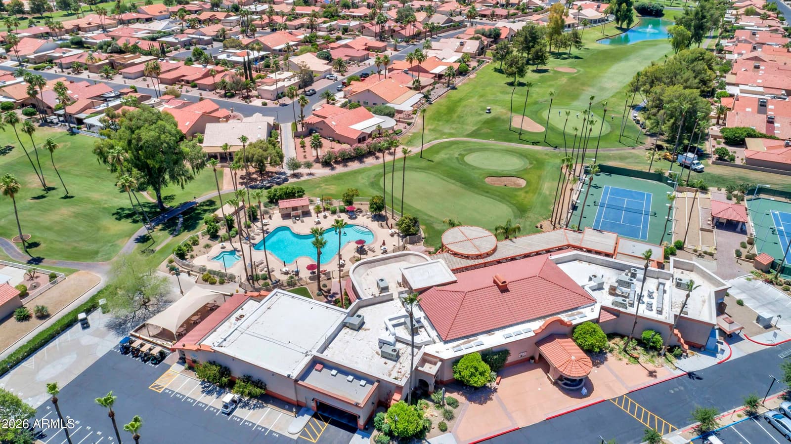 25222 S Buttonwood Drive, Sun Lakes, AZ 85248 — photo 38 of 54