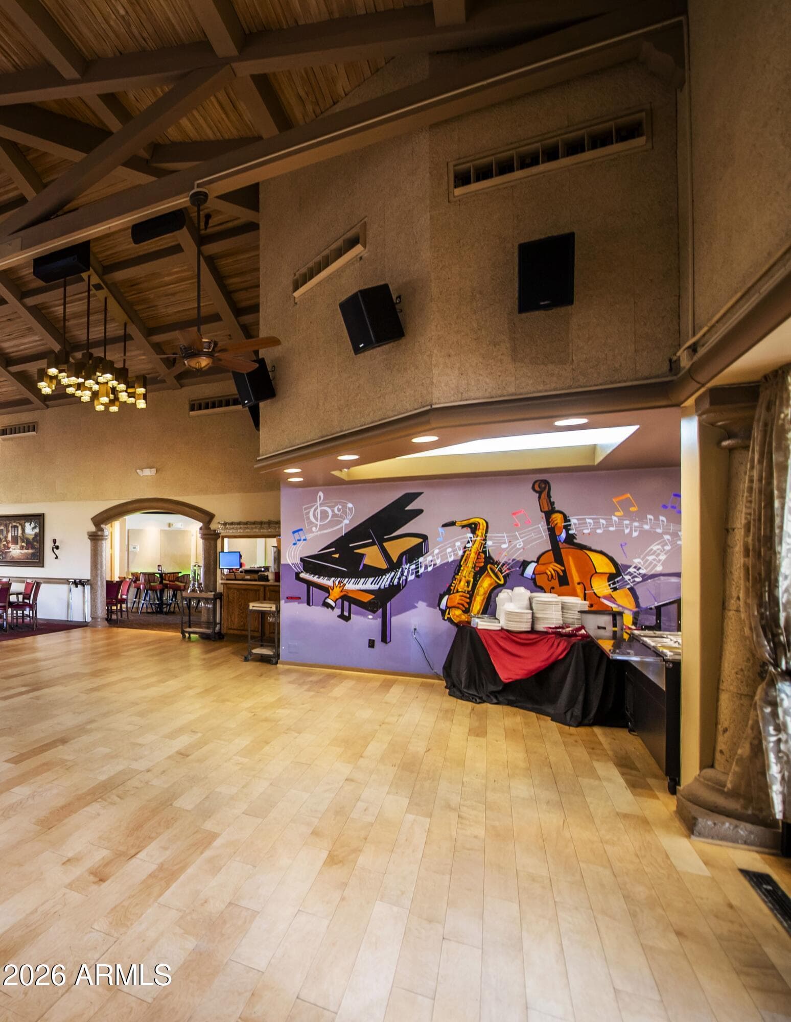 25222 S Buttonwood Drive, Sun Lakes, AZ 85248 — photo 43 of 54
