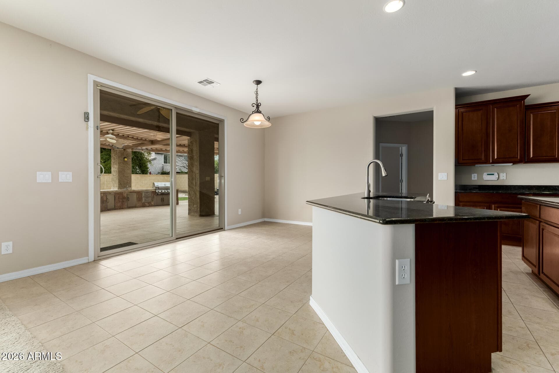 18115 W DIANA Avenue, Waddell, AZ 85355 — photo 35 of 85