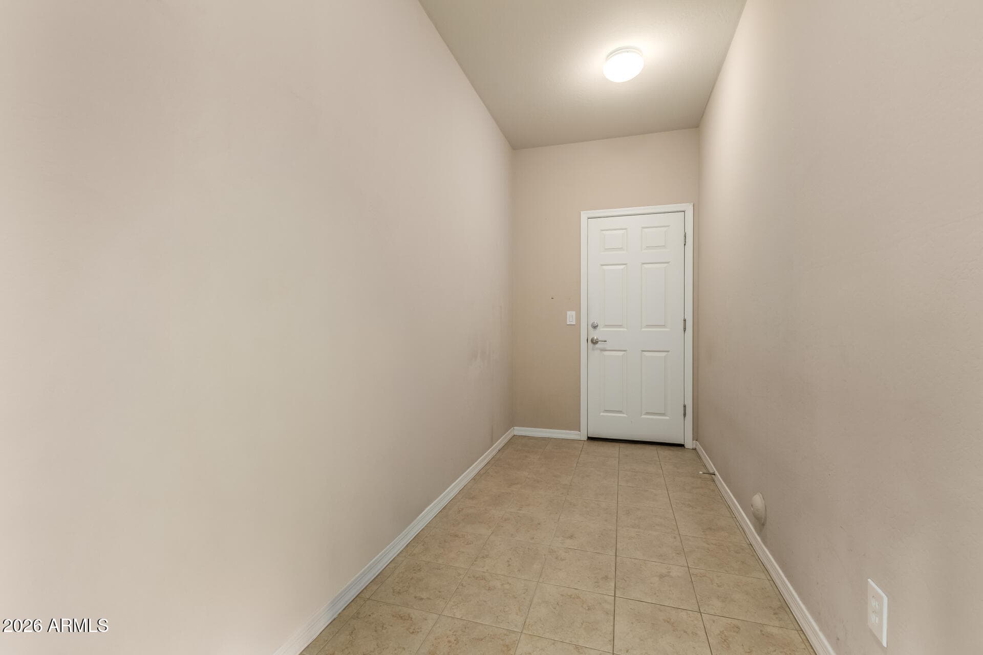 18115 W DIANA Avenue, Waddell, AZ 85355 — photo 67 of 85