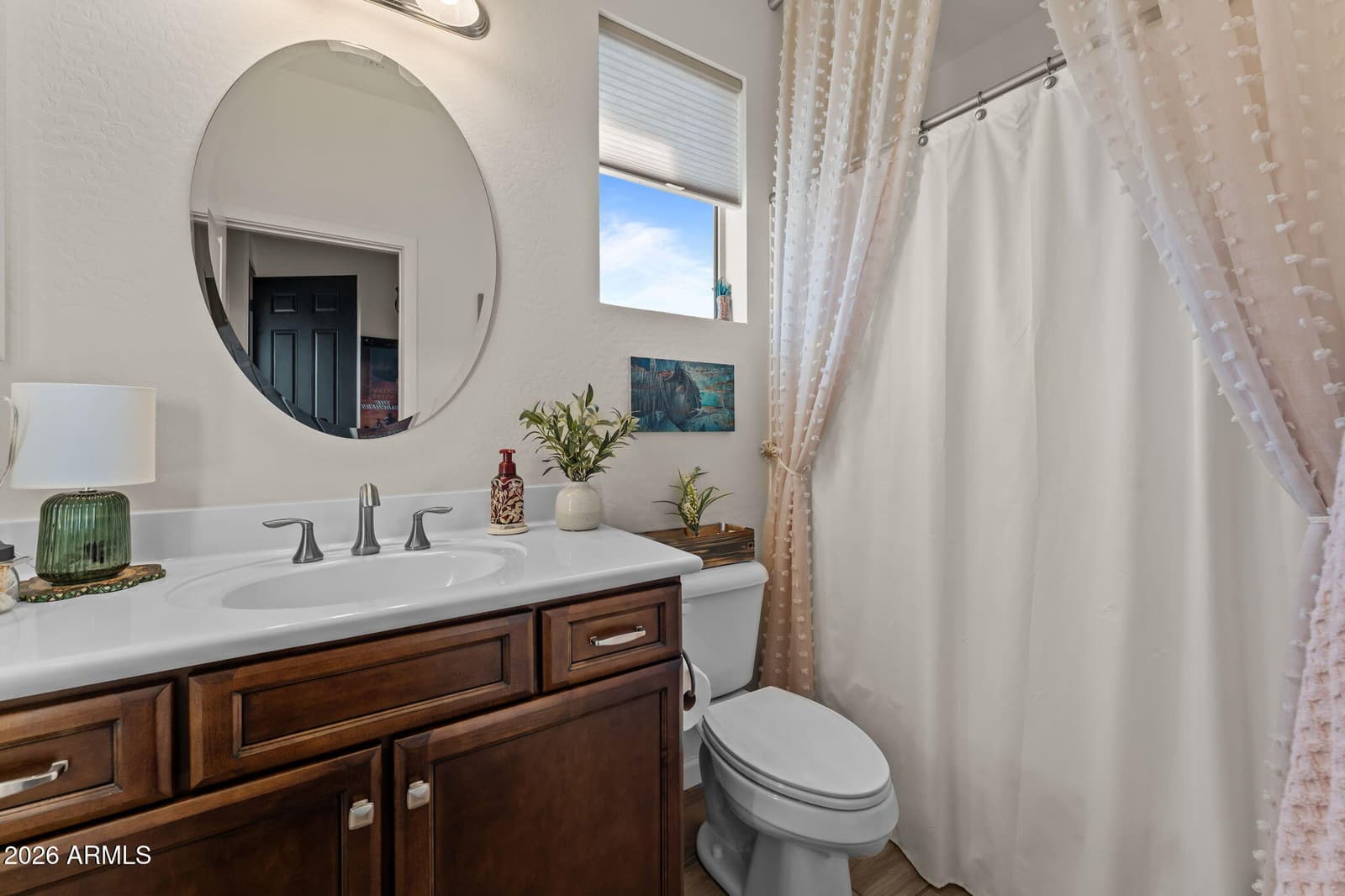 4020 Desert Moon Drive, Wickenburg, AZ 85390 — photo 20 of 44