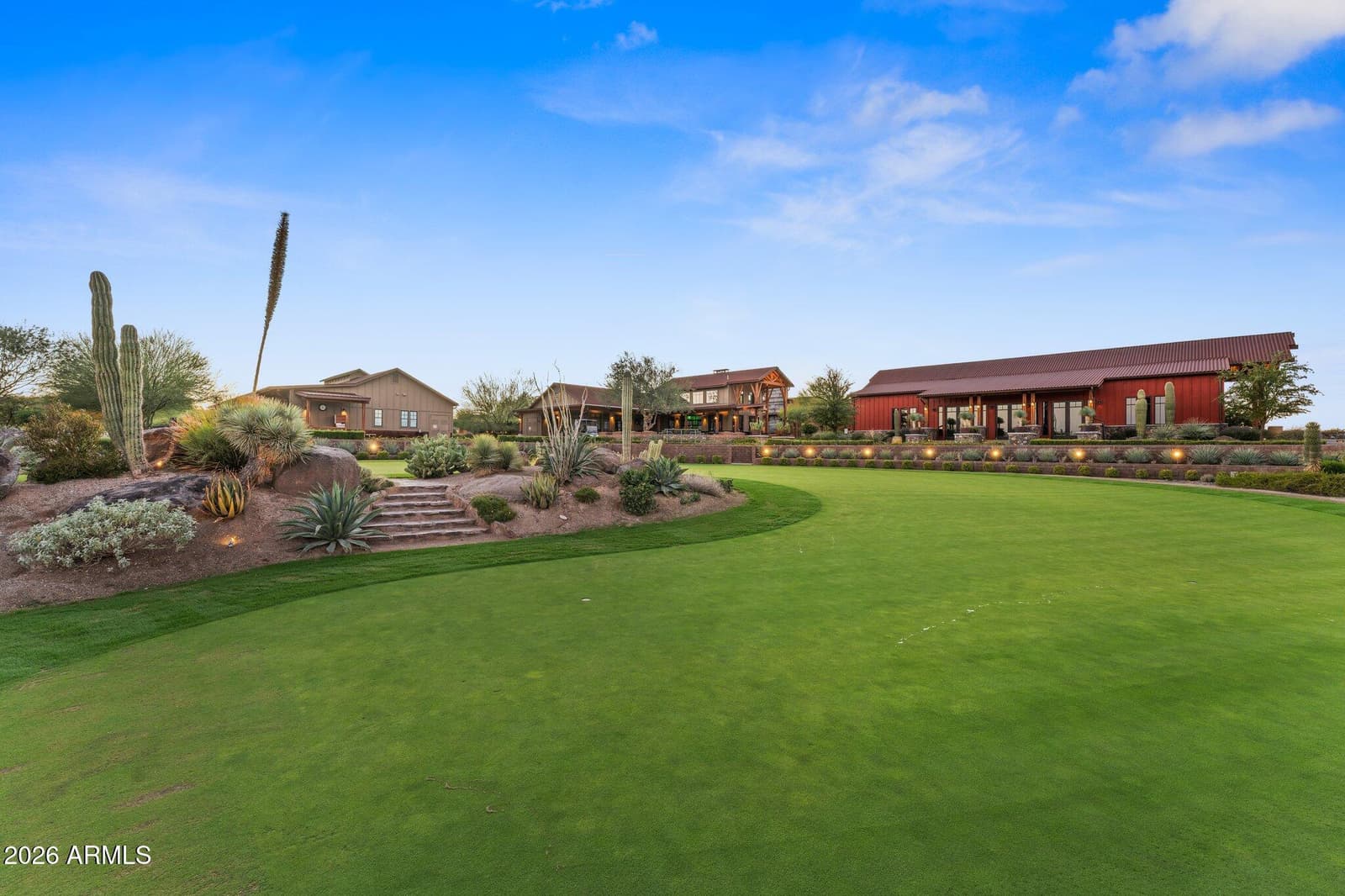 4020 Desert Moon Drive, Wickenburg, AZ 85390 — photo 38 of 44
