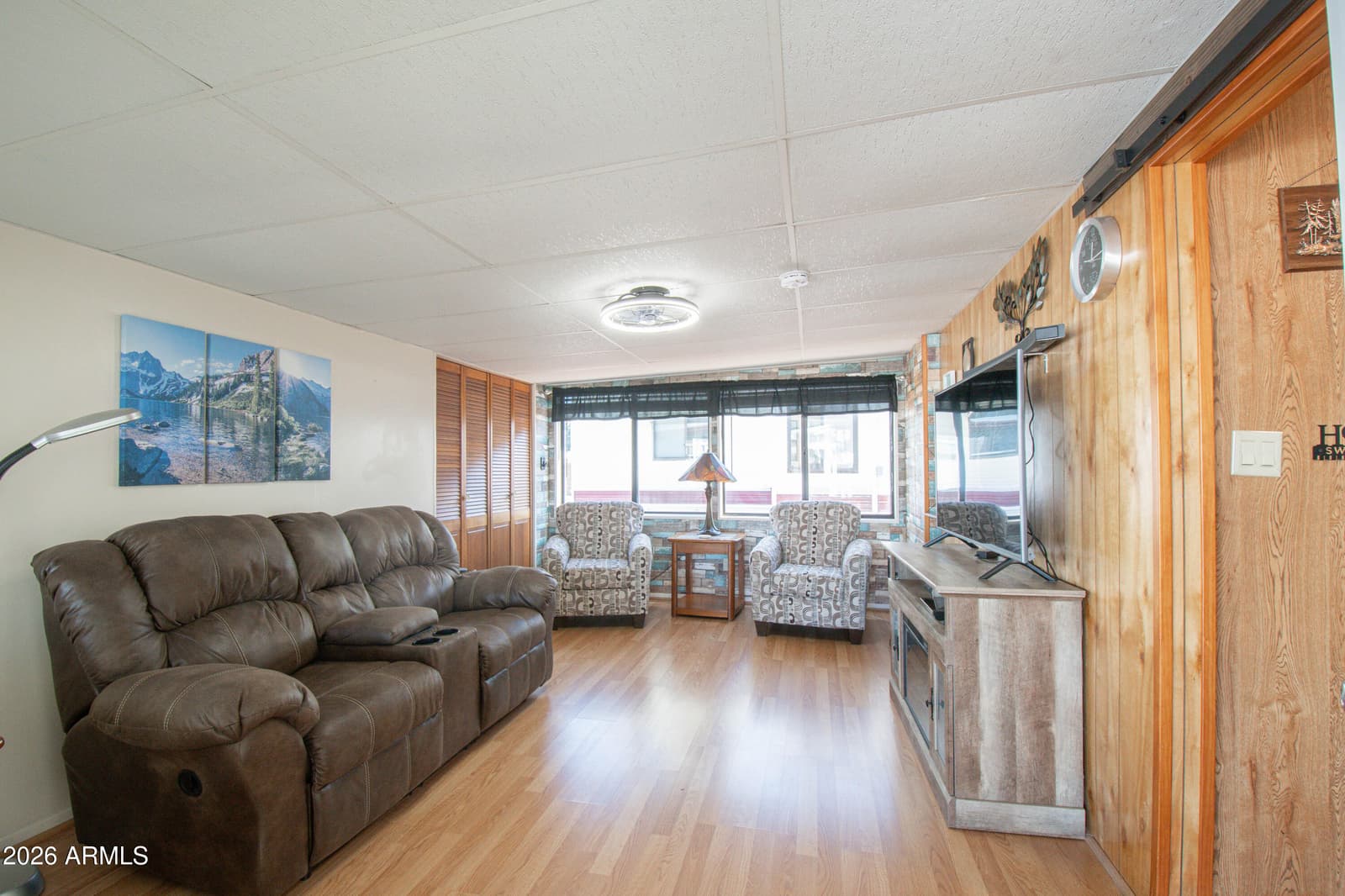 7750 E BROADWAY Road 453, Mesa, AZ 85208 — photo 5 of 17