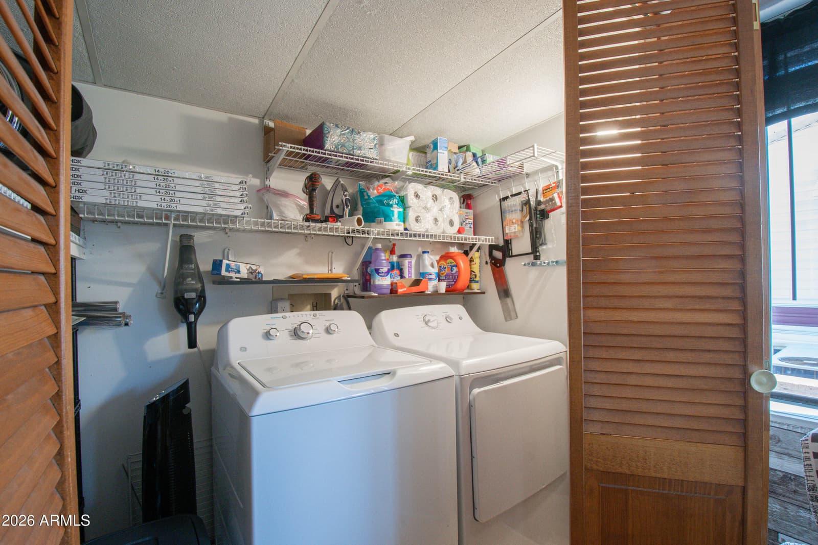 7750 E BROADWAY Road 453, Mesa, AZ 85208 — photo 17 of 17
